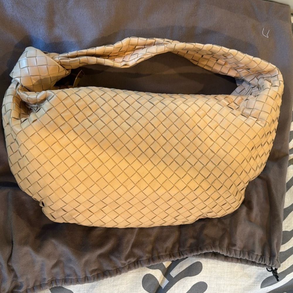 Bottega veneta